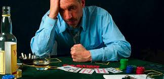Вход на официальный сайт Weiss Casino