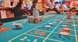 Вход на официальный сайт Shot Casino