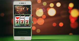 Вход на официальный сайт Casino KairoSlot