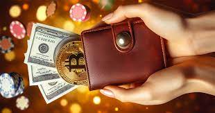 Вход на официальный сайт Weiss Casino